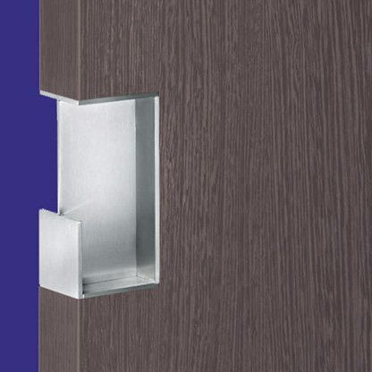 Madero - KN Crowder Pocket Door Kits